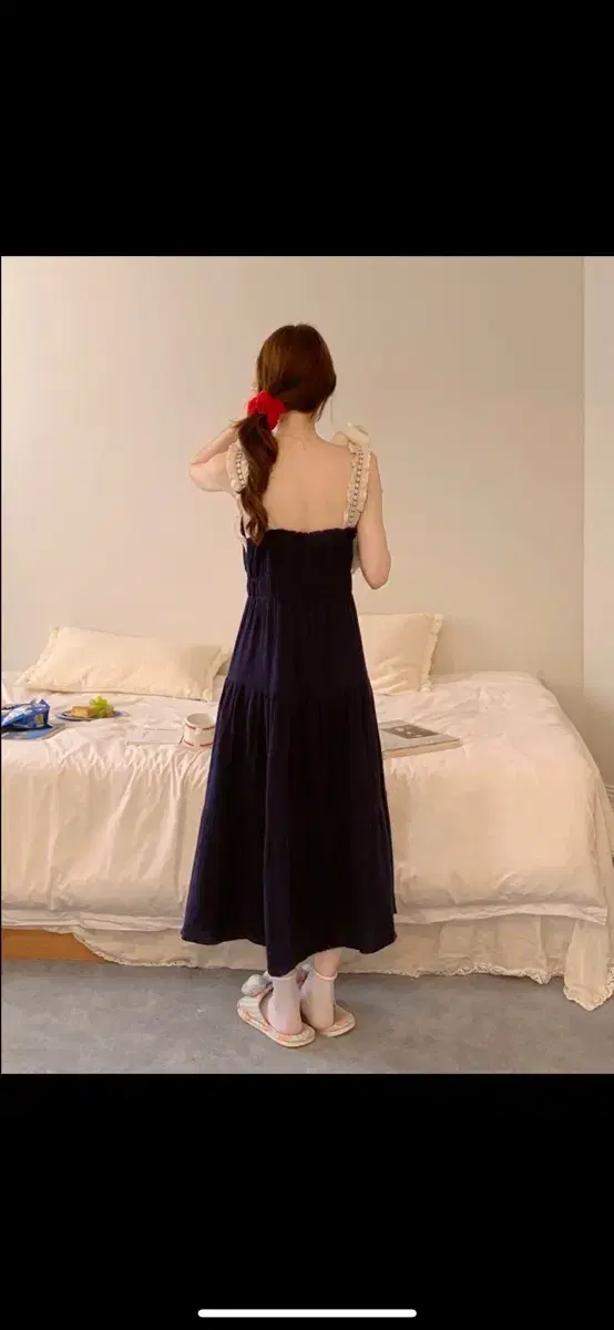 thumbnail-11